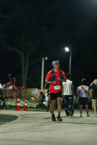 BIB: 
                            <button type="button" onclick="openModal(27338089)" class="btn btn-primary btn-sm float-right btn-popup" data-toggle="modal" data-target=".modal-high-quality">
                        <i class="fas fa-shopping-cart"></i> Add to Cart
                    </button>
                                            <button type="button" onclick="isThisMe(27338089, true)" class="btn btn-success btn-sm float-right btn-popup btn-isme hidden" data-toggle="tooltip" data-placement="bottom" title="นี่คือรูปของคุณใช่ไหม คลิกที่นี่เพื่อเอาเข้าอัลบั้ม">
                        <i class="fas fa-plus"></i> Add to album
                    </button>
                    <button type="button" onclick="isThisMe(27338089, false)" class="btn btn-warning btn-sm float-right btn-popup btn-isnotme hidden">
                        <i class="fas fa-ban"></i> Remove from album
                    </button>